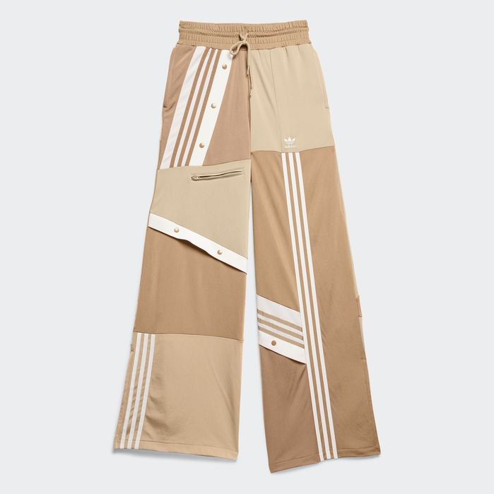 Hip-Hop Jogger Pants (Unisex) - Image 2