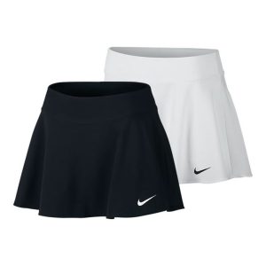 60c28e86ed14176d3bdacb098fa1fd56 Training Skirt (Half-Circle)